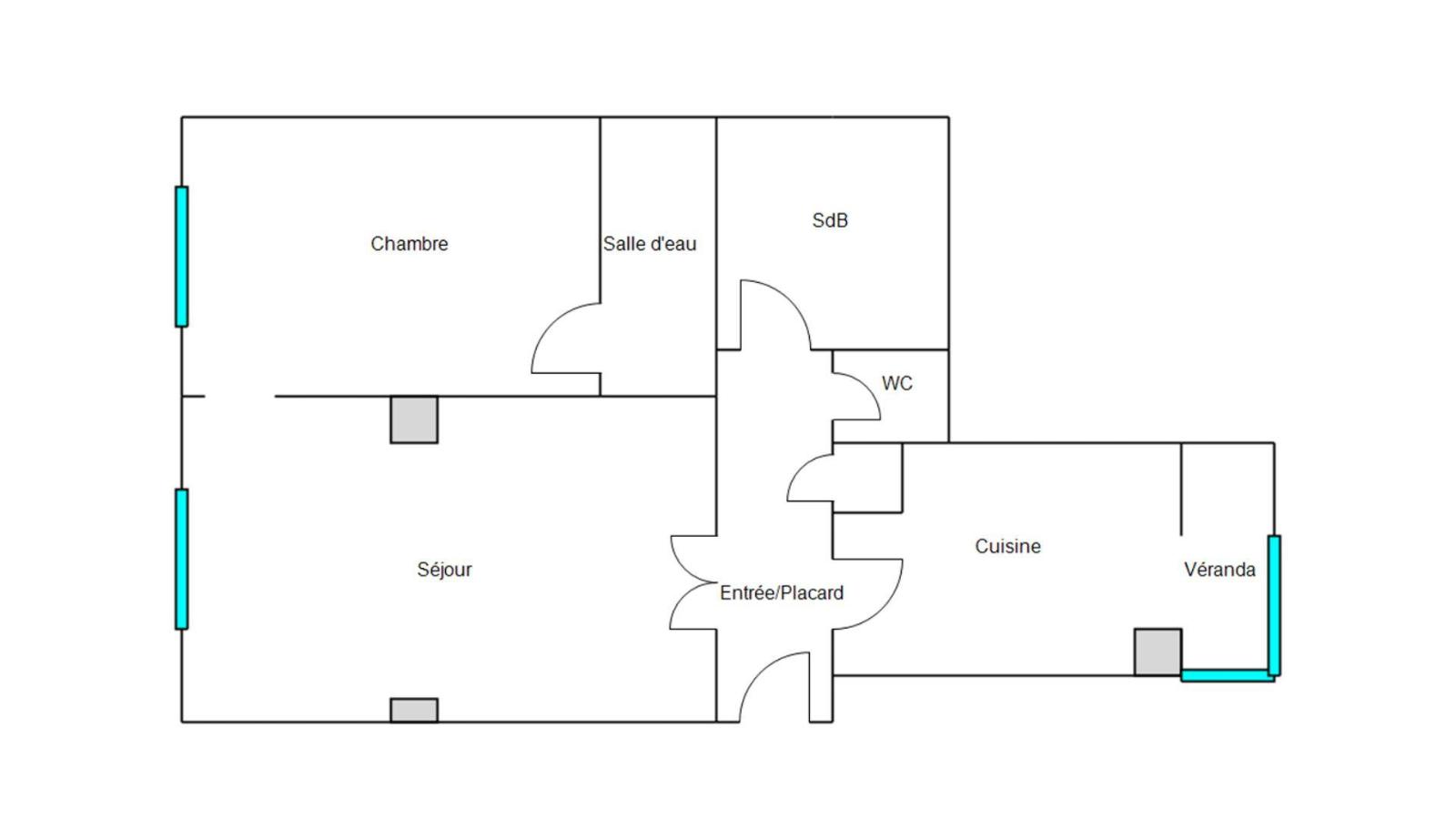 Photo 11